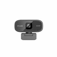 Innjoo webcam discount