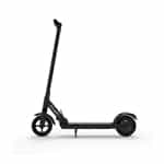 Innjoo Ryder XL Pro Negro  Patinete Eléctrico