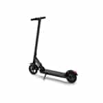 Innjoo Ryder XL Pro Negro  Patinete Eléctrico