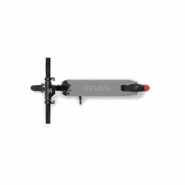 Innjoo Ryder XL Pro Negro  Patinete Eléctrico