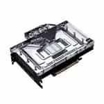 Inno3D GeForce RTX 4090 iChill Frostbite 24GB GDDR6X  Tarjeta Gráfica Nvidia