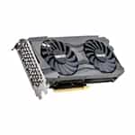 Inno3D GeForce RTX3060 Ti Twin X2 8GB GD6  Gráfica