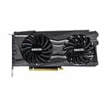 Inno3D GeForce RTX3060 Ti Twin X2 8GB GD6  Gráfica