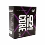 Intel Core i9 9960X 310GHz 16 Núcleos  Procesador