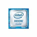Intel Xeon W2123  Procesador