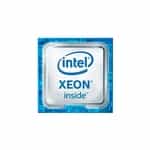 Intel Xeon E31230 v6  Procesador