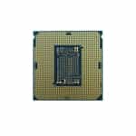 Intel Pentium Gold G5420 380GHz  Procesador