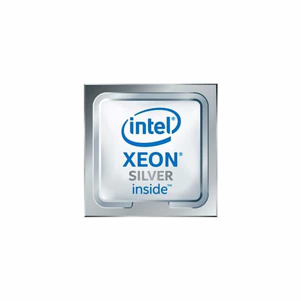 Intel Xeon Silver 4216 21GHz  Procesador