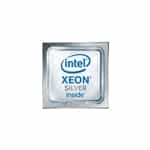 Intel Xeon Silver 4216 21GHz  Procesador