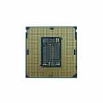 Intel Core i7 11700F 8 núcleos 490GHz  Procesador