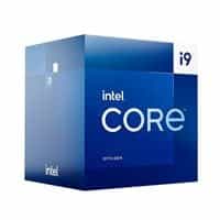 Intel Core i9 13900KS 24 núcleos 6GHz  Procesador