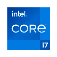 Intel Core i7 14700K 20 núcleos 5.60GHz - Procesador