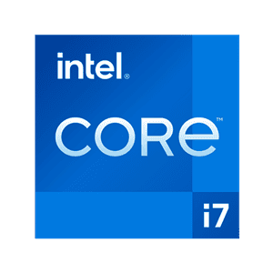 Intel Core i7 14700KF 20 núcleos 560GHz  Procesador