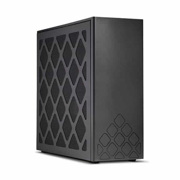 Intel NUC 13 Extreme Kit i7 13700K Z690  Barebone