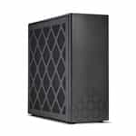 Intel NUC 13 Extreme Kit i9 13900K Z690  Barebone
