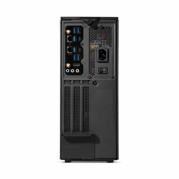 Intel NUC 13 Extreme Kit i9 13900K Z690  Barebone