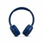 JBL Tune 500BT Wireless Azul Bluetooth  Auriculares