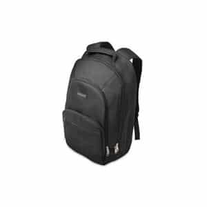 Kensington SP25 154 Classic Backpack