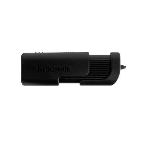 Kingston DataTraveler 104 16GB USB 20  PenDrive
