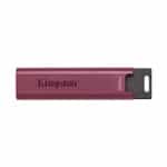 Kingston Technology DataTraveler Max unidad flash USB Type A 512 GB | Pen Drive