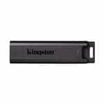 Kingston Technology DataTraveler Max unidad flash USB Type C 1 TB | Pen Drive