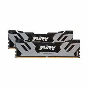 Kingston FURY Renegade 32GB 2x16GB DDR5 6800 MHz  RAM