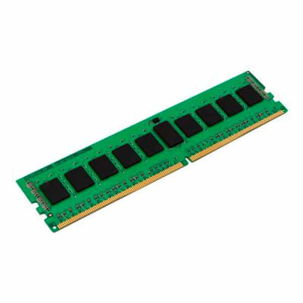 Kingston DDR4 16GB 2133MHz DIMM  Memoria DDR4