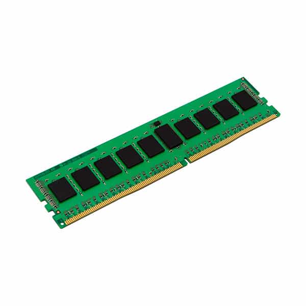 Kingston DDR4 2133Mhz 8GB RDIMM ECC 1R8X  Memoria RAM