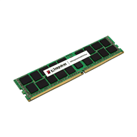 32GB DDR4-3200MHZ REG ECC      MEM