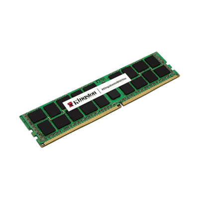 32GB DDR43200MHZ REG ECC MEM