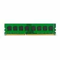 Kingston ValueRAM DDR3L 1600Mhz 8GB  Memoria RAM