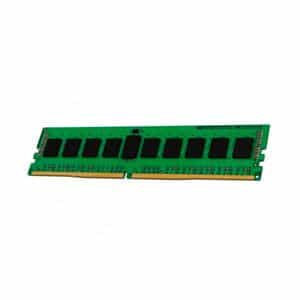 16GB 2666 DDR4 NONECC CL19 DIMM
