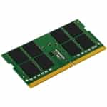 Kingston Sodimm DDR4 16GB 2666MHz CL19  SODIMM DDR4