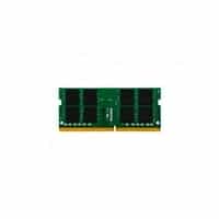 Kingston DDR4 2666MHz 8GB 1Rx8 SODIMM  Memoria RAM