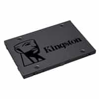 Kingston A400 960GB  Disco Duro SSD