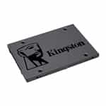 SSD 1920GB 500520 UV500         SA3 KIN