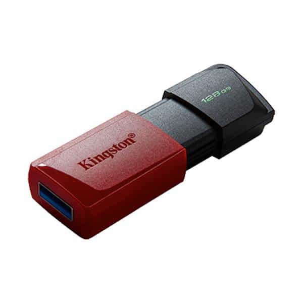 Kingston DataTraveler Exodia M Unidad Flash USB 32 128GB DTXM128