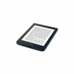 Kobo Nia eReader 6 8GB Negro  Libro Electrónico