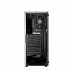 Kolink Void White RGB Mid Tower ATX  Caja