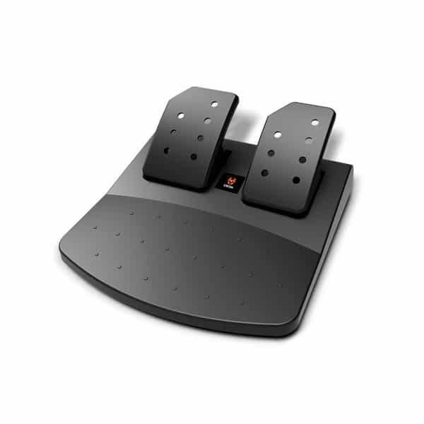 Krom KWheel PCPS4PS3  Volante