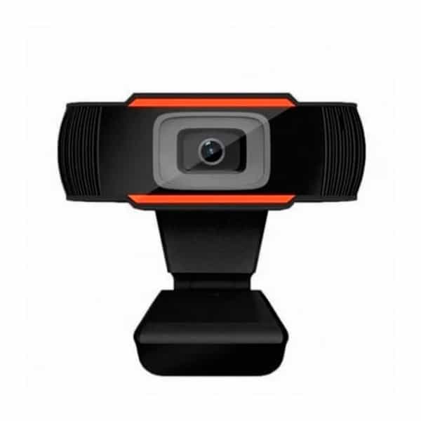 LLink LL4196 FullHD  Webcam
