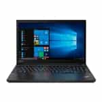 Lenovo ThinkPad E14IML i5 10210U 8GB 512 14 W10P  Portátil