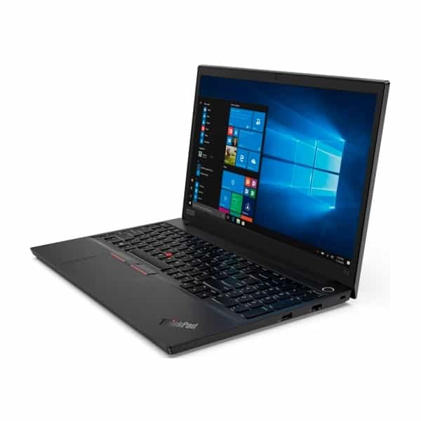 Lenovo ThinkPad E14IML i5 10210U 8GB 512 14 W10P  Portátil