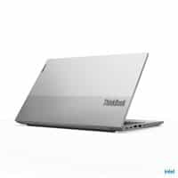 Lenovo ThinkBook 15 Gen4 Intel Core i5 1235U 8GB RAM 256GB SSD  156 Full HD Windows 11 PRO