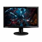 Lenovo D24F10 236 FHD 144Hz HDMI DP  Monitor