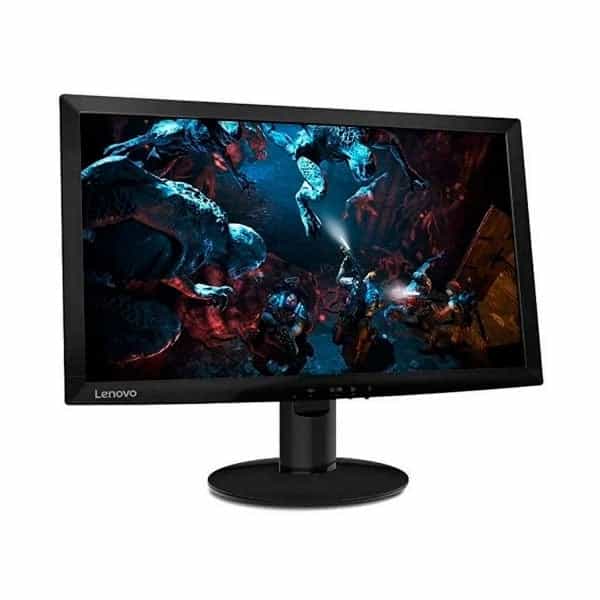 Lenovo D24F10 236 FHD 144Hz HDMI DP  Monitor