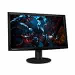 Lenovo D24F10 236 FHD 144Hz HDMI DP  Monitor