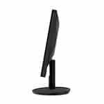 Lenovo D24F10 236 FHD 144Hz HDMI DP  Monitor