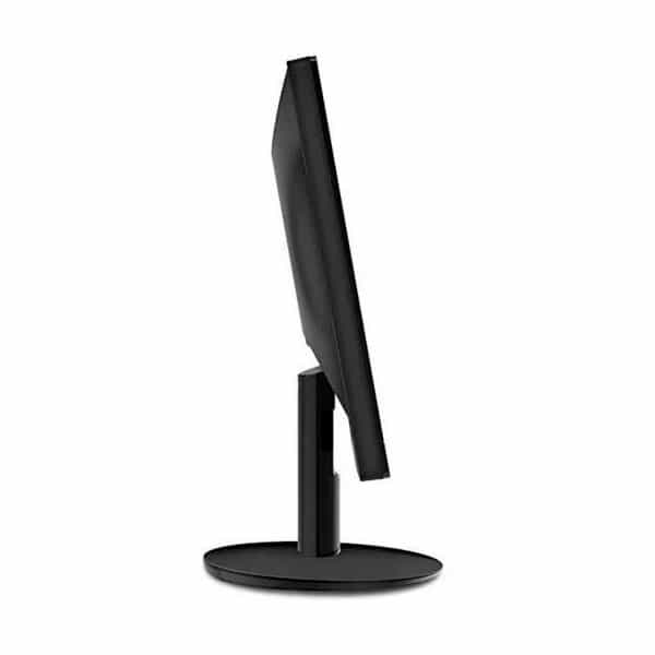 Lenovo D24F10 236 FHD 144Hz HDMI DP  Monitor