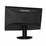 Lenovo D24F10 236 FHD 144Hz HDMI DP  Monitor